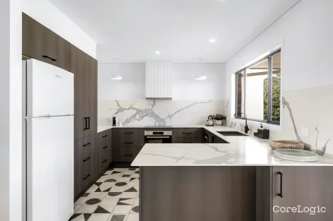 Property photo of 70 Plantation Point Parade Vincentia NSW 2540