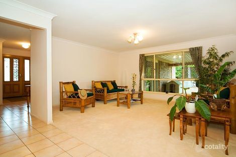 Property photo of 54 Ravenswood Lane Springfield QLD 4300