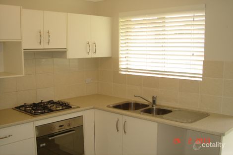 4/40 Raffles St, Mount Gravatt East, QLD 4122