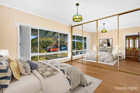 Property photo of 82 Gahans Avenue Woonona NSW 2517