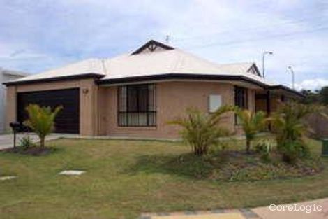 Property photo of 10 Whiteash Place Currimundi QLD 4551