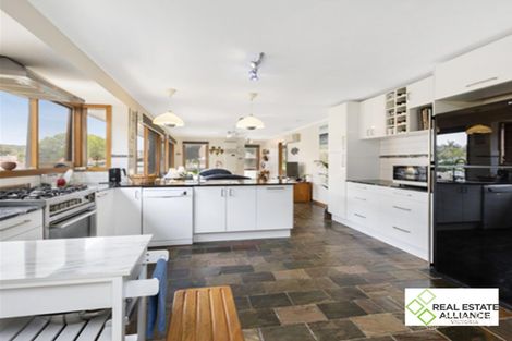 Property photo of 32 Brights Drive Tootgarook VIC 3941
