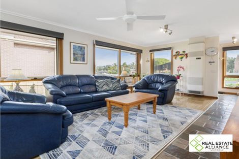 Property photo of 32 Brights Drive Tootgarook VIC 3941