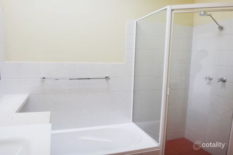 Property photo of 2/34 Decora Crescent Warabrook NSW 2304