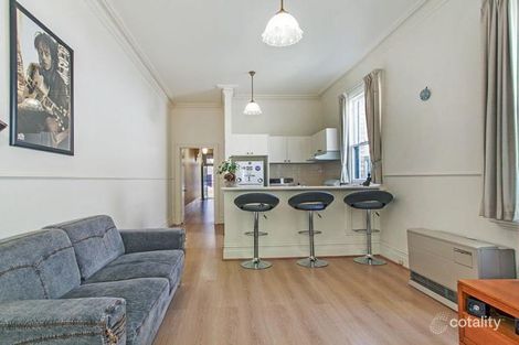 Property photo of 177 Pigdon Street Carlton North VIC 3054