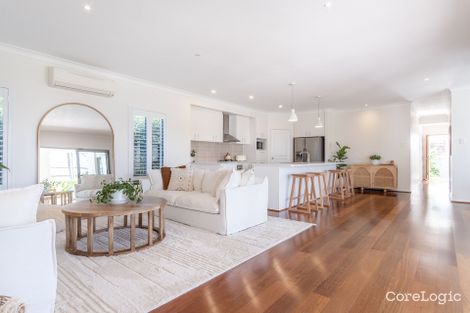 23 Eungella Way, Buderim, QLD 4556