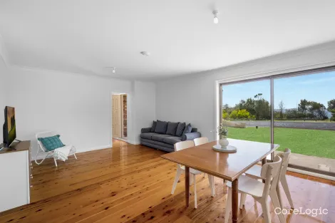 Property photo of 70 Plantation Point Parade Vincentia NSW 2540