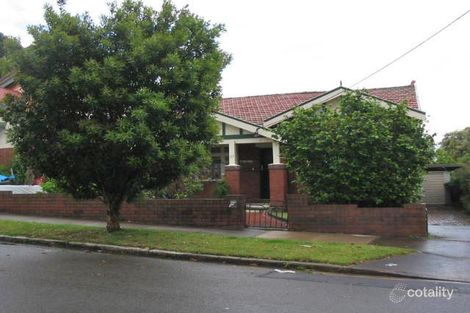 33 Tahlee St, Burwood, NSW 2134