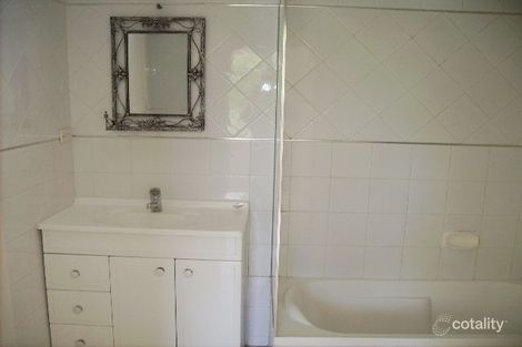 Property photo of 5 East Terrace Nailsworth SA 5083