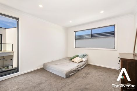 Property photo of 11/1114 Stud Road Rowville VIC 3178