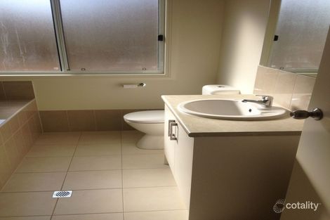 Property photo of 12 Endurance Street Vista SA 5091