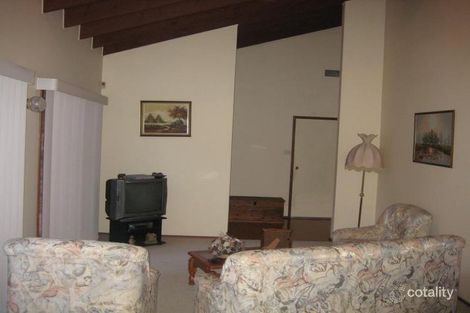 Property photo of 8 Lucan Place Minchinbury NSW 2770