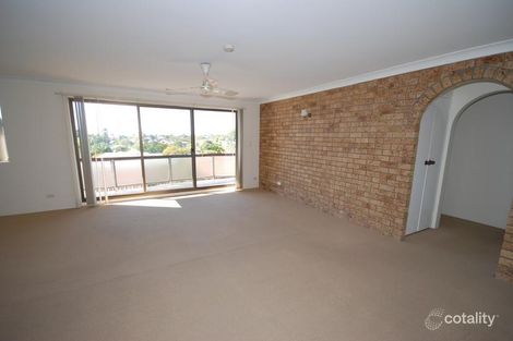 Property photo of 5/46 Upper Lancaster Road Ascot QLD 4007