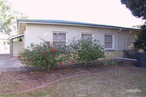 9 Melbury Rd, Salisbury North, SA 5108