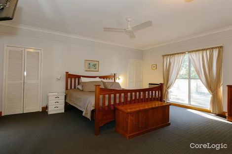 Property photo of 22 Virginia Road Goondiwindi QLD 4390
