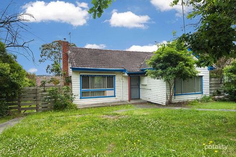 10 Graeme Ave, Montmorency, VIC 3094