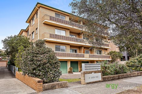 Property photo of 9/24-26 Queens Road Brighton-Le-Sands NSW 2216