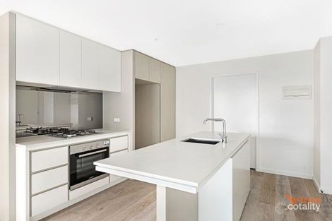 609/70 Dorcas St, Southbank, VIC 3006