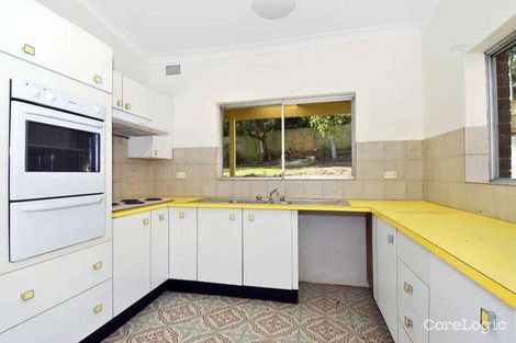 Property photo of 11A Cameron Avenue Artarmon NSW 2064