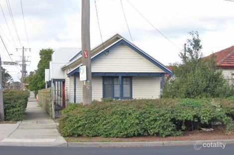 117 Summerhill Rd, Footscray, VIC 3011
