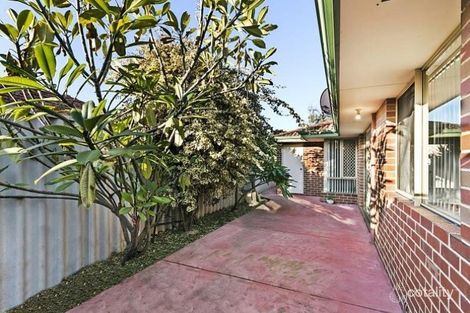 2/258 Stock Rd, Willagee, WA 6156