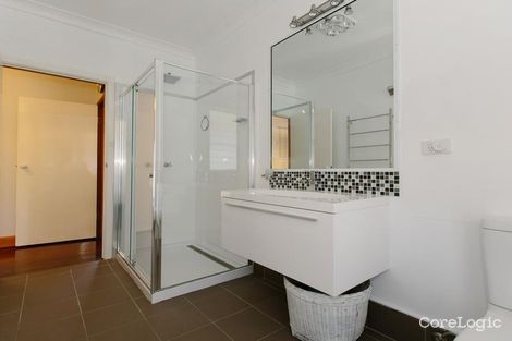 Property photo of 22 Virginia Road Goondiwindi QLD 4390