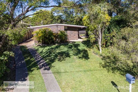 Property photo of 13 Balmoral Street Alexandra Hills QLD 4161