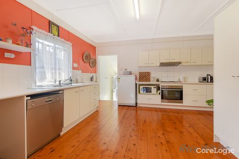 Property photo of 36 Seaview Street Brighton QLD 4017