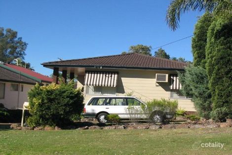 25 Acacia Ave, Waratah West, NSW 2298