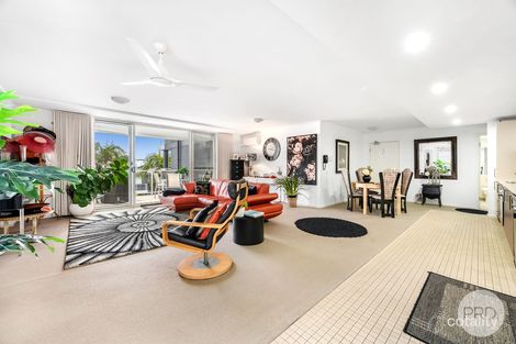 Property photo of 67/1A Tomaree Street Nelson Bay NSW 2315