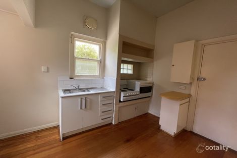 Property photo of 2/2 Florence Avenue Kew VIC 3101
