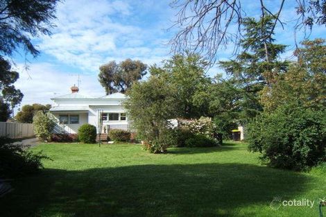 Property photo of 19 Smith Street North Bendigo VIC 3550