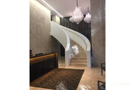 Property photo of 22E/171 Gloucester Street The Rocks NSW 2000