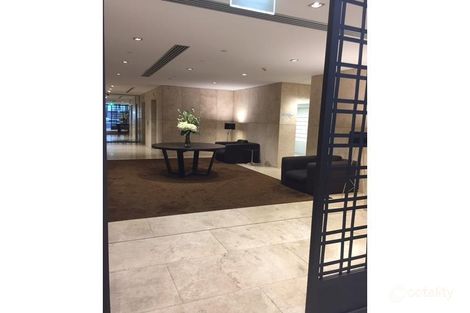 Property photo of 22E/171 Gloucester Street The Rocks NSW 2000