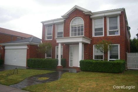 Property photo of 299 Ormond Road Narre Warren South VIC 3805