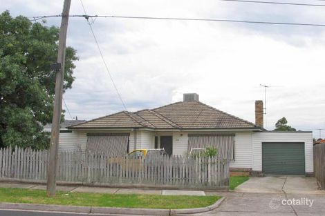 28 Hartington St, Glenroy, VIC 3046