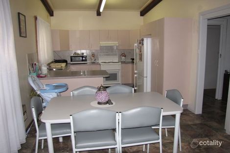 Property photo of 20 Thoresby Street Newborough VIC 3825