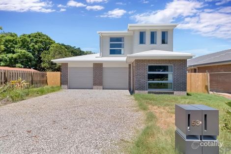 1/53b Kinsellas Rd W, Mango Hill, QLD 4509