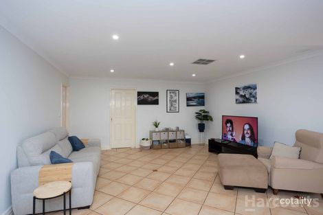 Property photo of 3 Devlin Grove Landsdale WA 6065