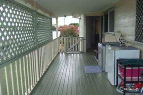 Property photo of 54 Cameron Street Ayr QLD 4807