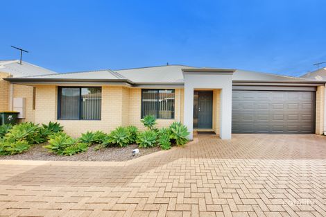 Property photo of 266B The Strand Dianella WA 6059