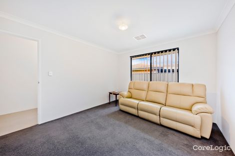 Property photo of 266B The Strand Dianella WA 6059