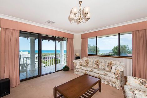 Property photo of 2 Poolya Road City Beach WA 6015