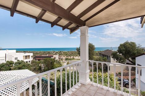 Property photo of 2 Poolya Road City Beach WA 6015