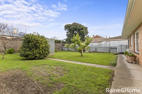 Property photo of 57 Malvern Avenue Malvern SA 5061