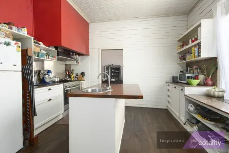 Property photo of 16 Nambucca Street Macksville NSW 2447