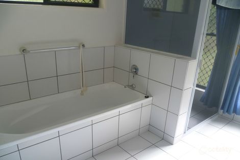 Property photo of 107 Sunnybrae Circuit Redridge QLD 4660