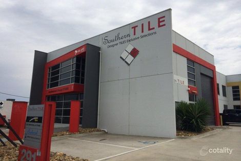 1/291 Wickham Rd, Moorabbin, VIC 3189