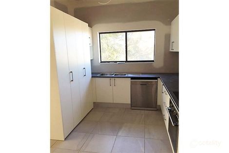 Property photo of 91A Lawrence Hargrave Drive Stanwell Park NSW 2508