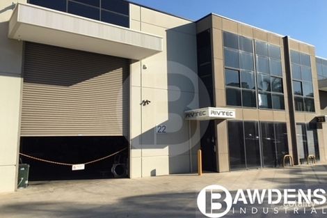 22/24 Garling Rd, Kings Park, NSW 2148